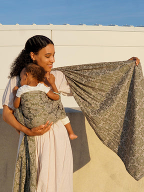 Anna Apothēca Baby Wrap