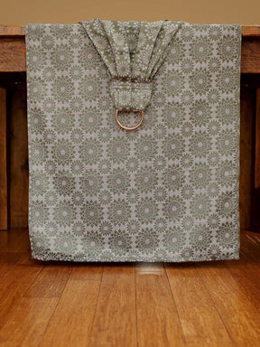 Anna Apothēca Ring Sling