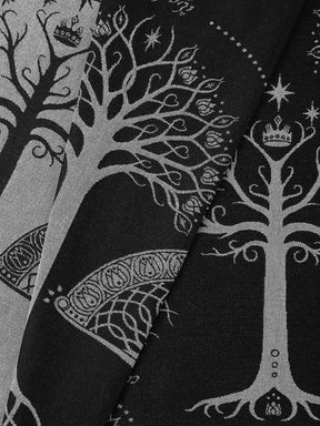 Ancients of Gondor Ithildin 1m Fabric Piece [Grade 2]