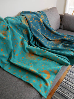 Constellation Perigee Large Throw