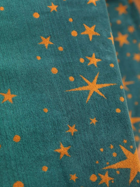 Constellation Perigee Large Throw