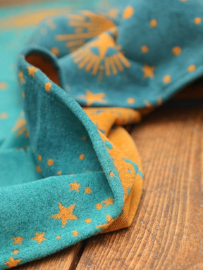 Constellation Perigee Large Throw