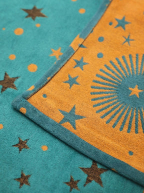 Constellation Perigee Large Throw