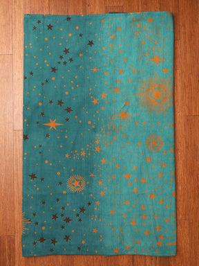 Constellation Perigee Large Throw