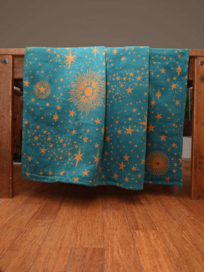 Constellation Perigee Large Throw