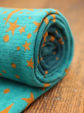 Constellation Perigee Large Throw