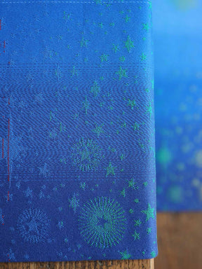 Constellation Tonic Baby Wrap