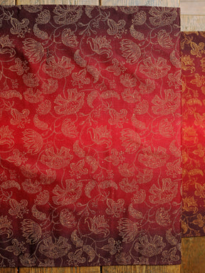 Dahlia Fay Baby Wrap