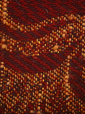 Dahlia Fay Baby Wrap