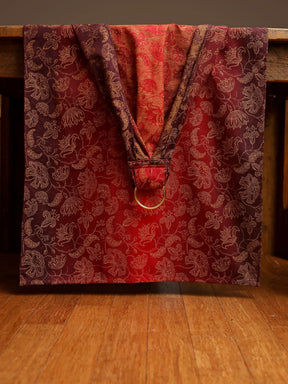 Dahlia Fay Ring Sling