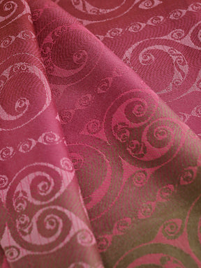 Eire Rossa Ring Sling [Grade 2]