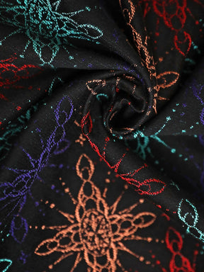 Evenstar Mae Govannen Baby Wrap