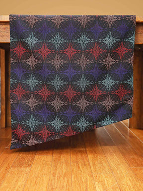Evenstar Mae Govannen Baby Wrap [Grade 2]