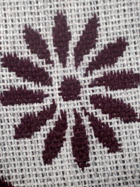 Galadriel Enchantress Shawl