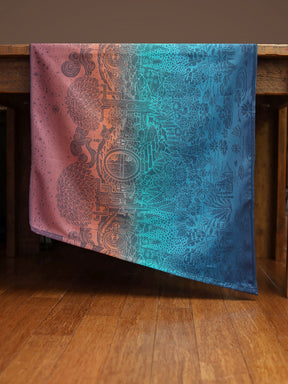 Hobbiton Dawn Break Baby Wrap [Grade 2]