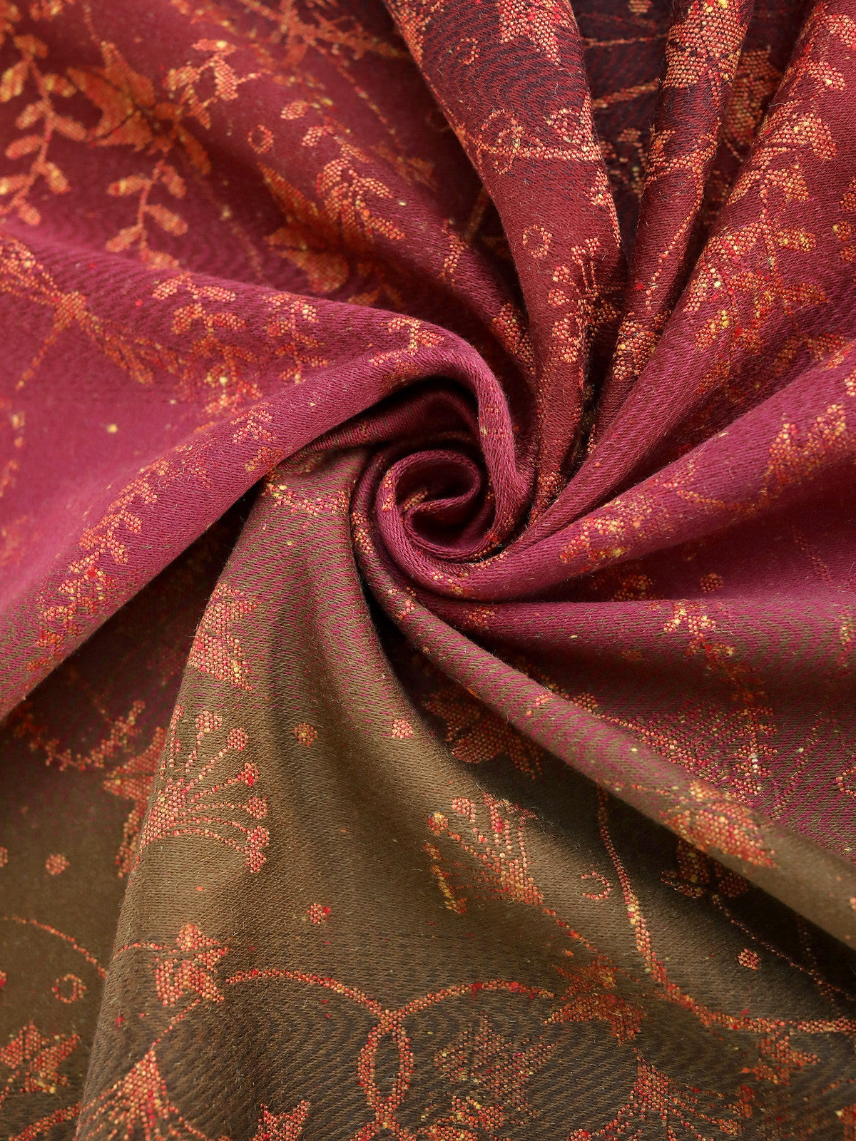 Ivy Ceres Ring Sling [Grade 2]