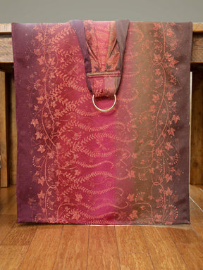Ivy Ceres Ring Sling [Grade 2]