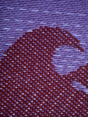 Kelpies Cordelia 1m Fabric Piece