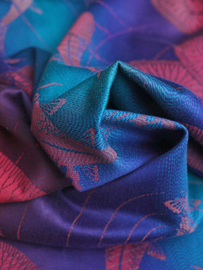 Koi Magician Ring Sling