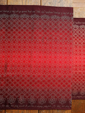 Mithril Hearth Ring Sling