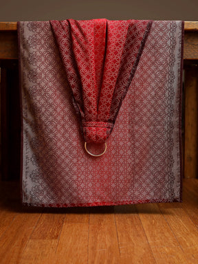 Mithril Hearth Ring Sling