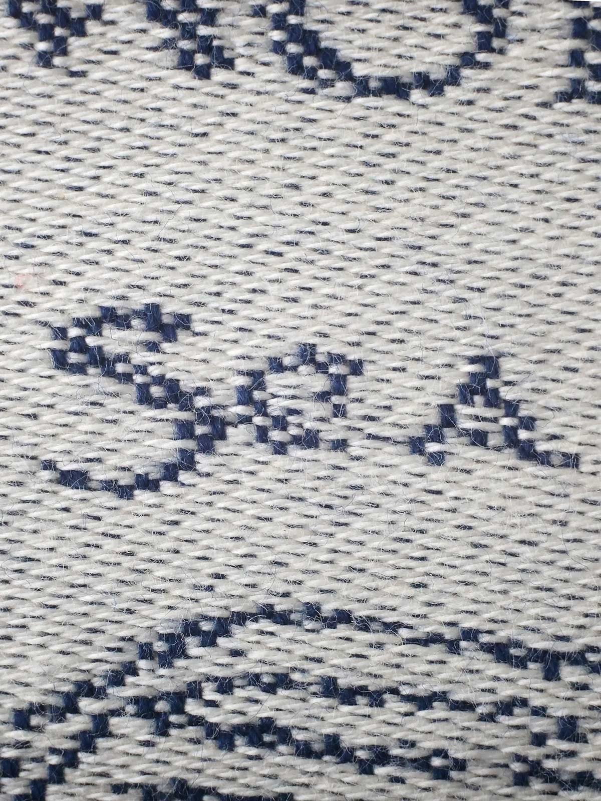 Realm of Middle-earth Ink Baby Wrap [Grade 2]