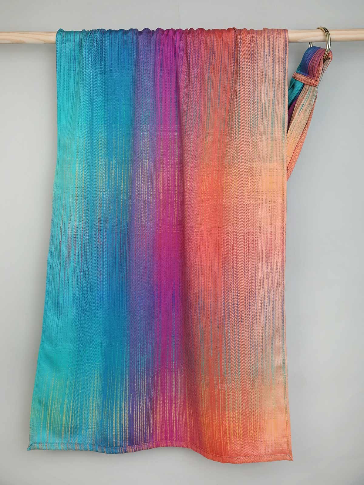 Matrix Aura Ring Sling