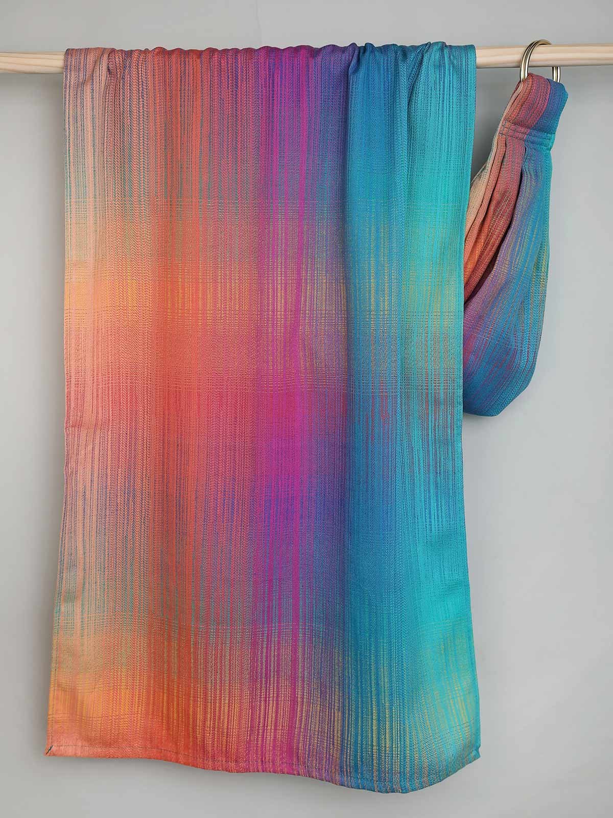 Matrix Aura Ring Sling