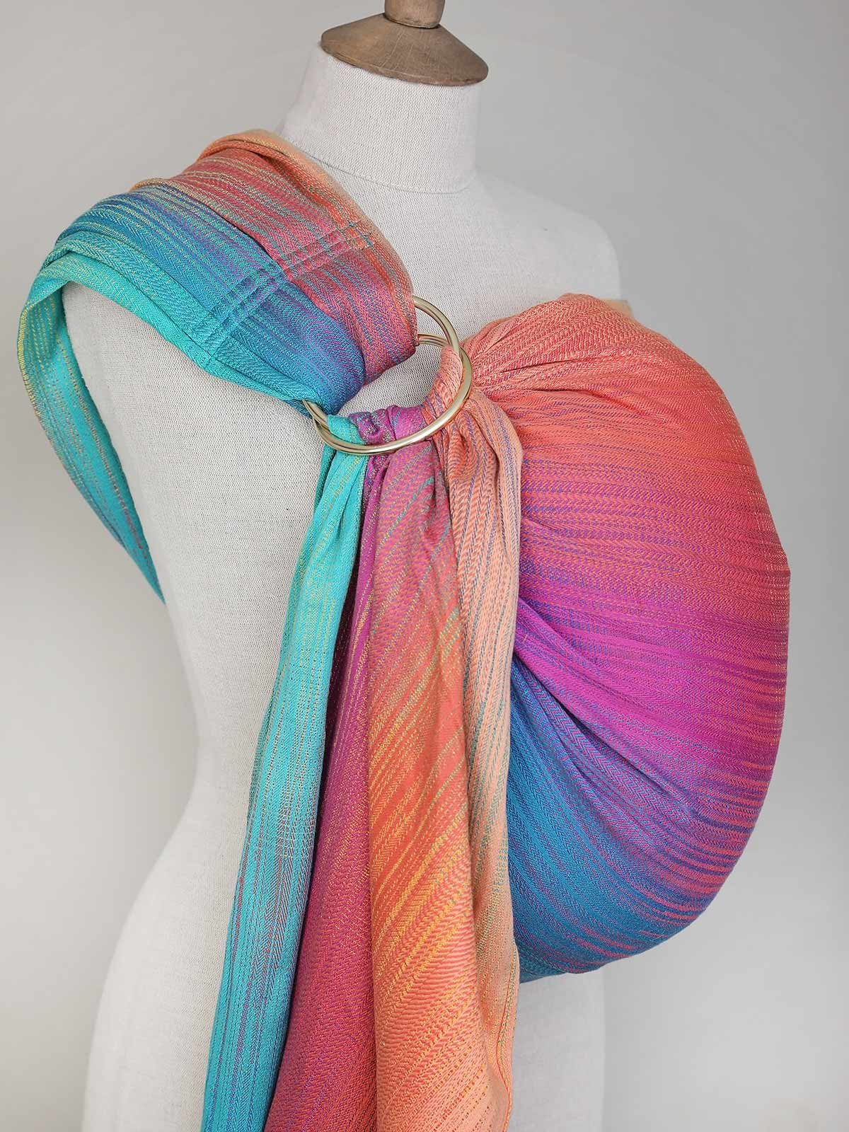 Matrix Aura Ring Sling