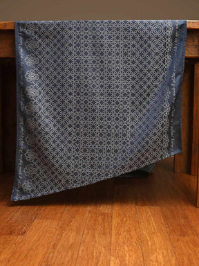 Mithril King's Gift