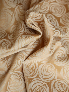 Roses Ceremony Baby Wrap