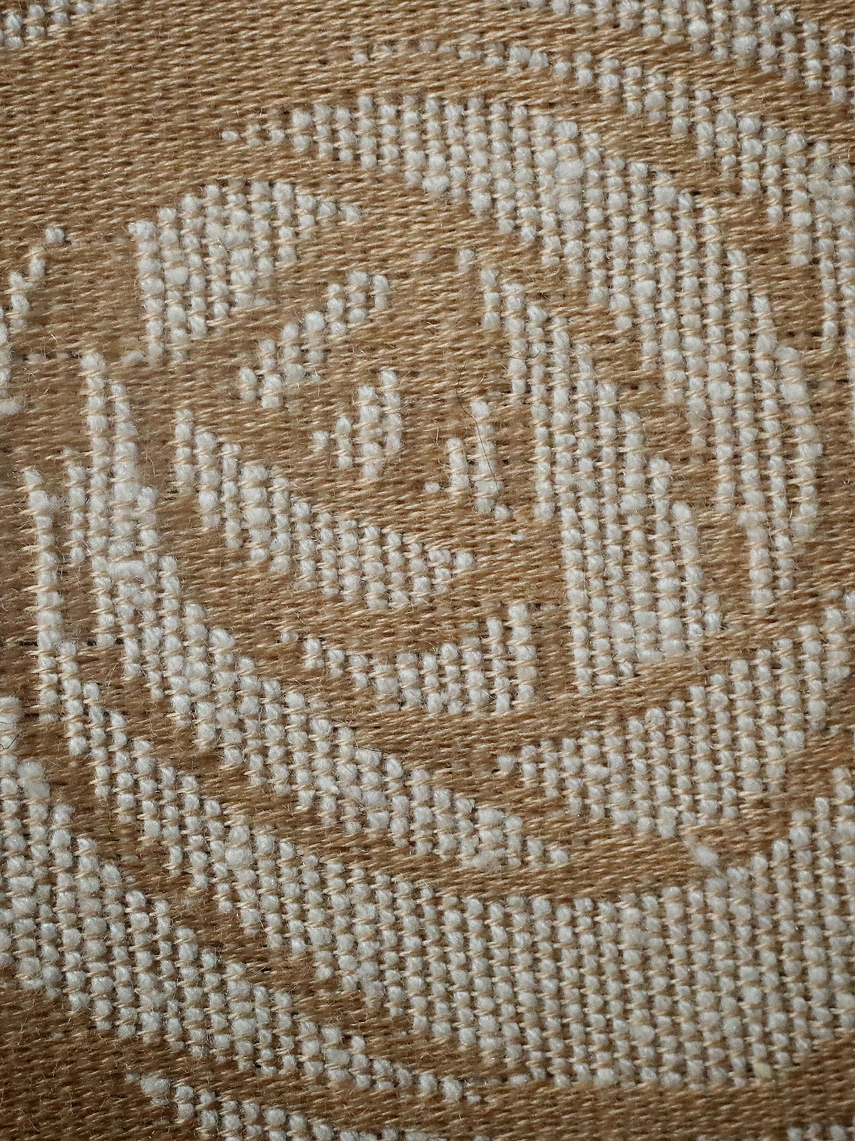 Roses Ceremony Baby Wrap [Grade 2]