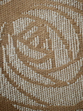 Roses Ceremony Ring Sling