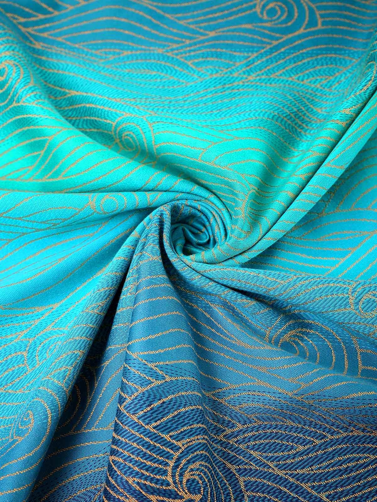 Rei Alta Fabric Pieces