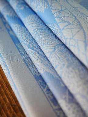 Rivendell Aduial Fabric Pieces