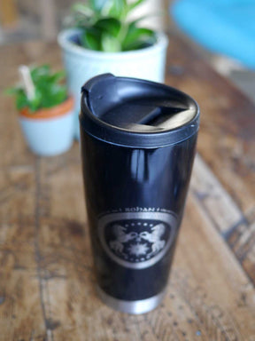 Rohan Travel Mug
