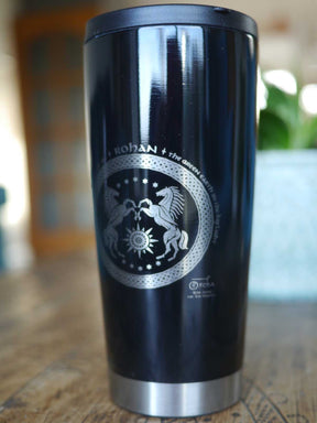 Rohan Travel Mug