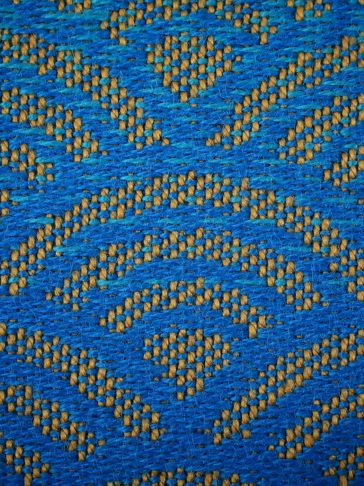 Sekai Sail Fabric 1m Piece [Grade 2]