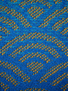 Sekai Sail Fabric 1m Piece [Grade 2]