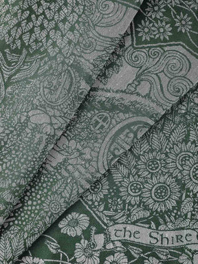Shire Westfarthing Baby Wrap [Grade 2]