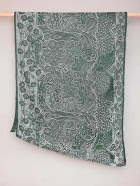 Shire Westfarthing Baby Wrap [Grade 2]