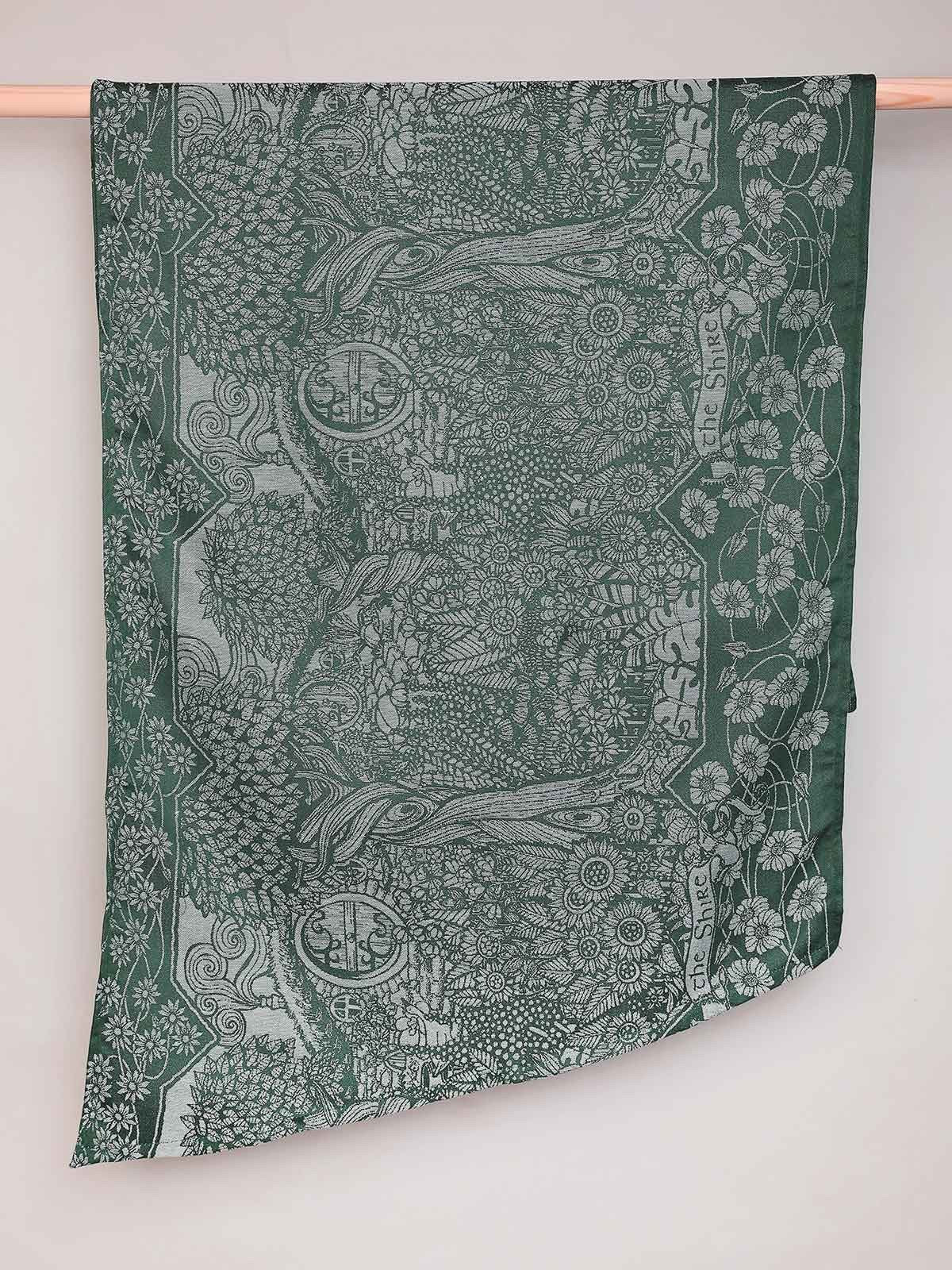 Shire Westfarthing 1m Fabric Piece