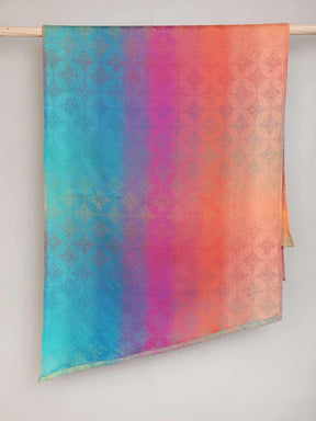 Starry Night Aura Baby Wrap