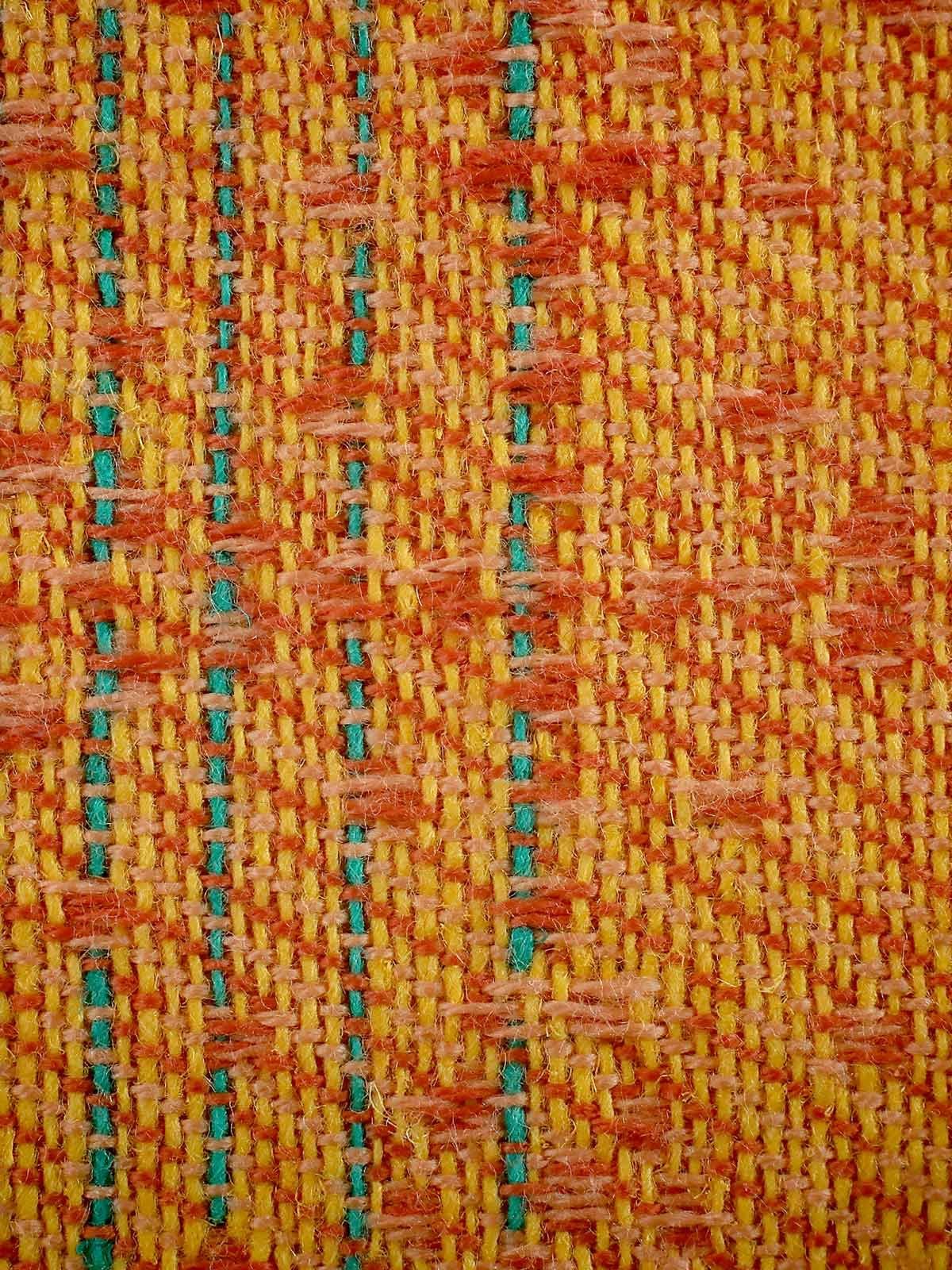 Starry Night Aura Baby Wrap