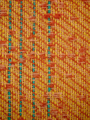 Starry Night Aura Baby Wrap