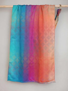 Starry Night Aura Ring Sling