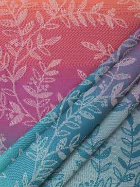 Willow Esprit Fabric Pieces