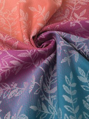 Willow Esprit Fabric Pieces