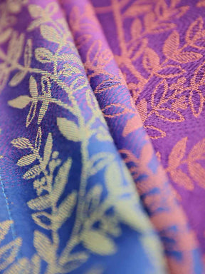 Willow Leriel Fabric Pieces