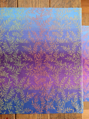 Willow Leriel Fabric Pieces